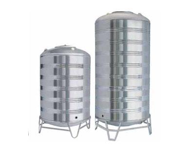 �R�R�������P�ˮ��